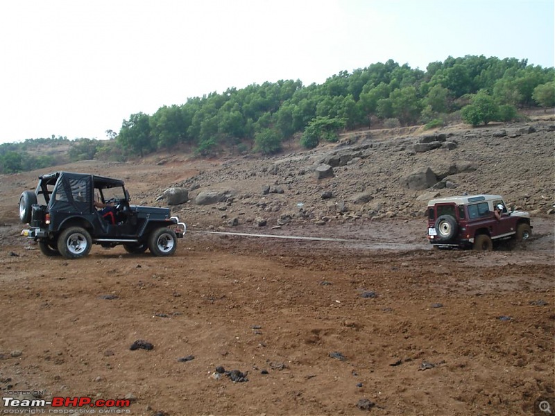 4 (+1) Mumbai offroaders on a Sunday outing-dsc06405-large.jpg