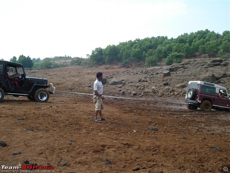4 (+1) Mumbai offroaders on a Sunday outing-dsc06406-large.jpg