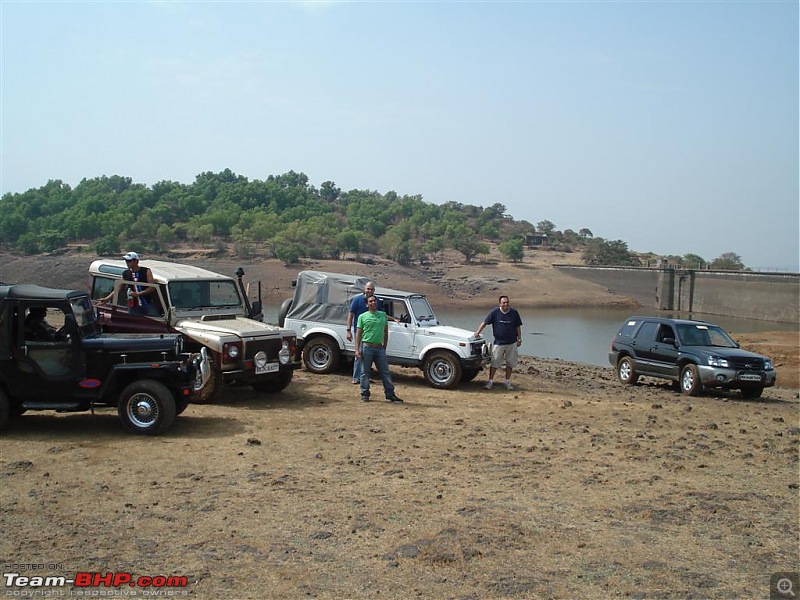 4 (+1) Mumbai offroaders on a Sunday outing-dsc06408-large.jpg