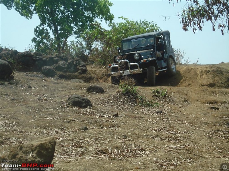 4 (+1) Mumbai offroaders on a Sunday outing-dsc06419-large.jpg