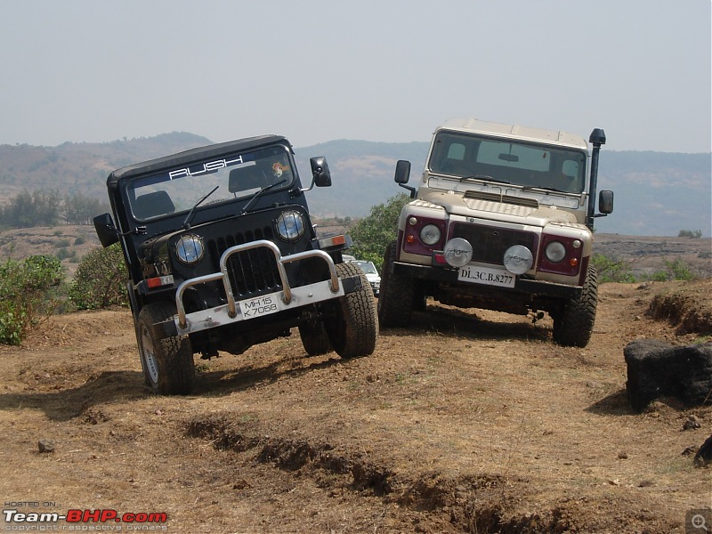 4 (+1) Mumbai offroaders on a Sunday outing-wheel-arti-classic.jpg