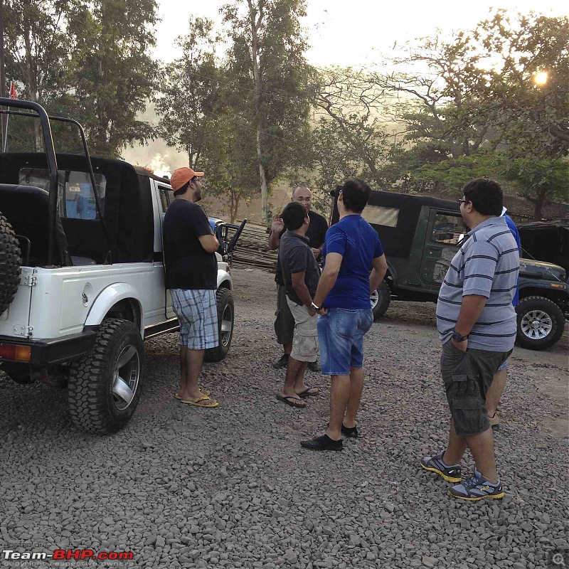 Summer 2014: Early morning offroading @ Mhape (Mumbai)-img_4435.jpg