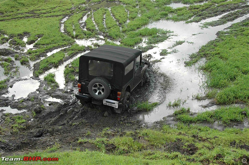 Summer 2014: Early morning offroading @ Mhape (Mumbai)-dsc_2747.jpg