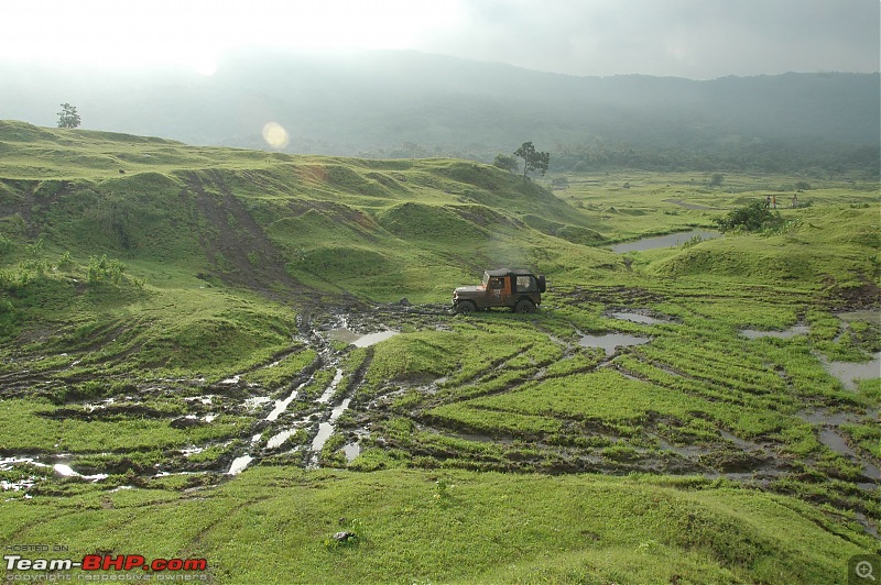 Summer 2014: Early morning offroading @ Mhape (Mumbai)-dsc_2762.jpg