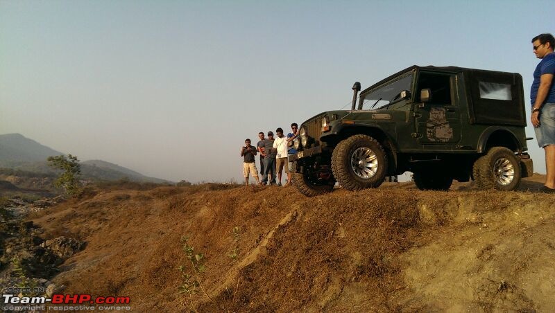 Summer 2014: Early morning offroading @ Mhape (Mumbai)-g03.jpg