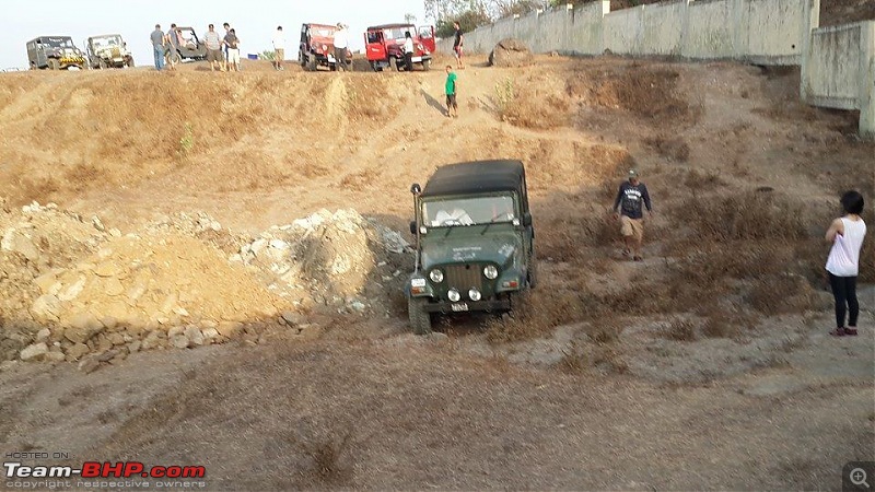 Summer 2014: Early morning offroading @ Mhape (Mumbai)-g08.jpg