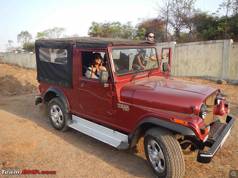 Summer 2014: Early morning offroading @ Mhape (Mumbai)-r1.jpg