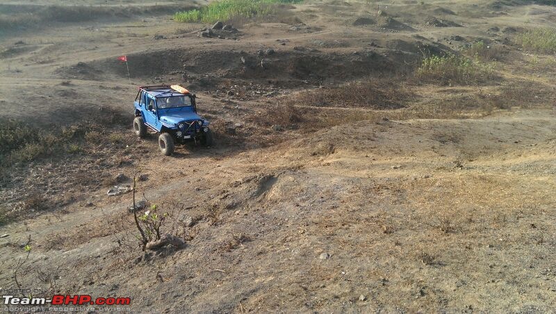 Summer 2014: Early morning offroading @ Mhape (Mumbai)-0000n.jpg