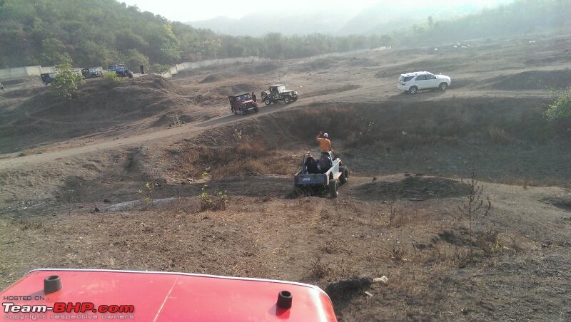 Summer 2014: Early morning offroading @ Mhape (Mumbai)-06-top.jpg