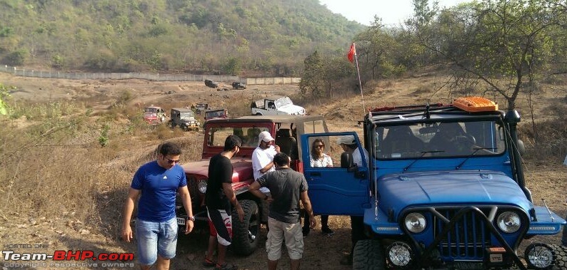 Summer 2014: Early morning offroading @ Mhape (Mumbai)-img_4509.jpg