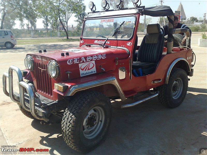 NIOC - Hissar OTR "Pics and Videos"-10042009532.jpg