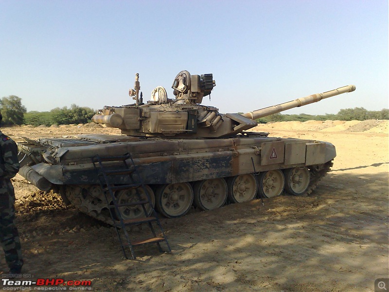 NIOC - Hissar OTR "Pics and Videos"-10042009561.jpg