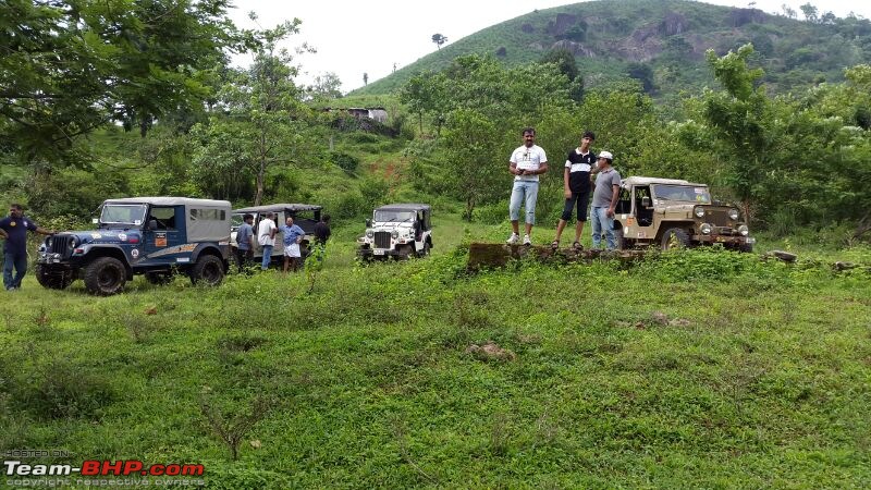 Wayanad Annual Monsoon Offroading - 4th to 6th July, 2014-img_0912.jpg