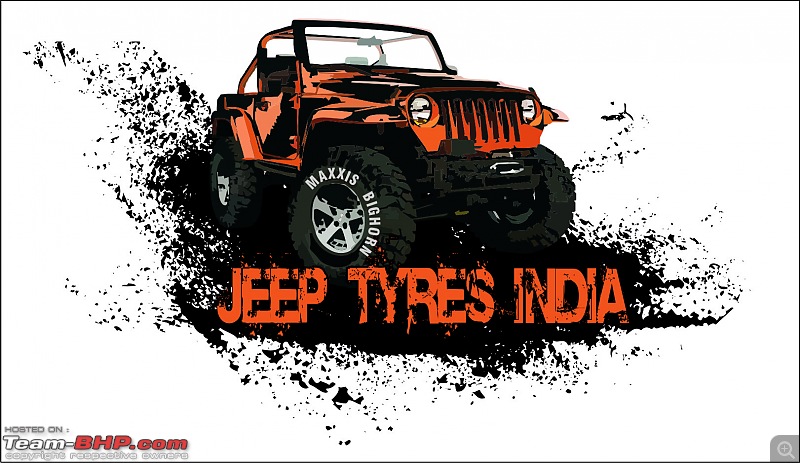 Offroad Junkie presents The Winch Challenge, 2014-jeep-tyres-india.jpg