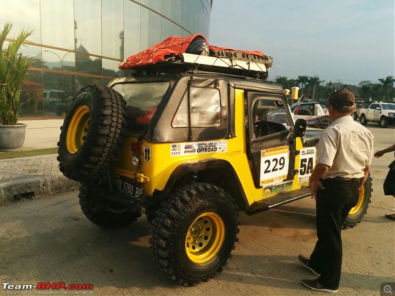 Team India in the 2014 West Java, Indonesia-img_1049.jpg