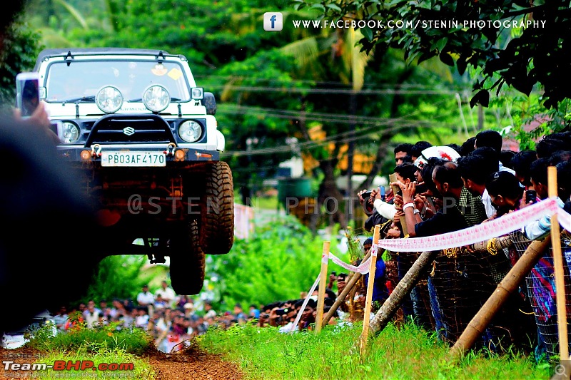 Wayanad Annual Monsoon Offroading - 4th to 6th July, 2014-1-6.jpg