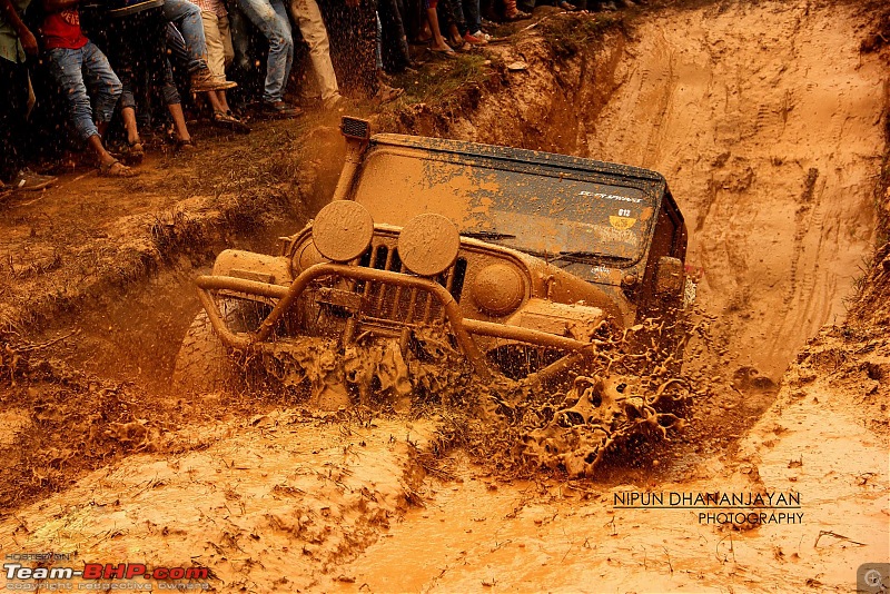 Wayanad Annual Monsoon Offroading - 4th to 6th July, 2014-1-4.jpg