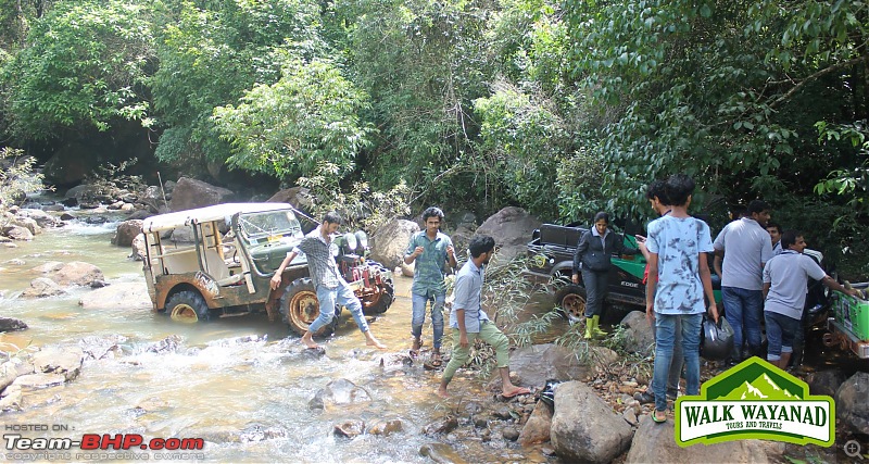 Wayanad Annual Monsoon Offroading - 4th to 6th July, 2014-1-5.jpg