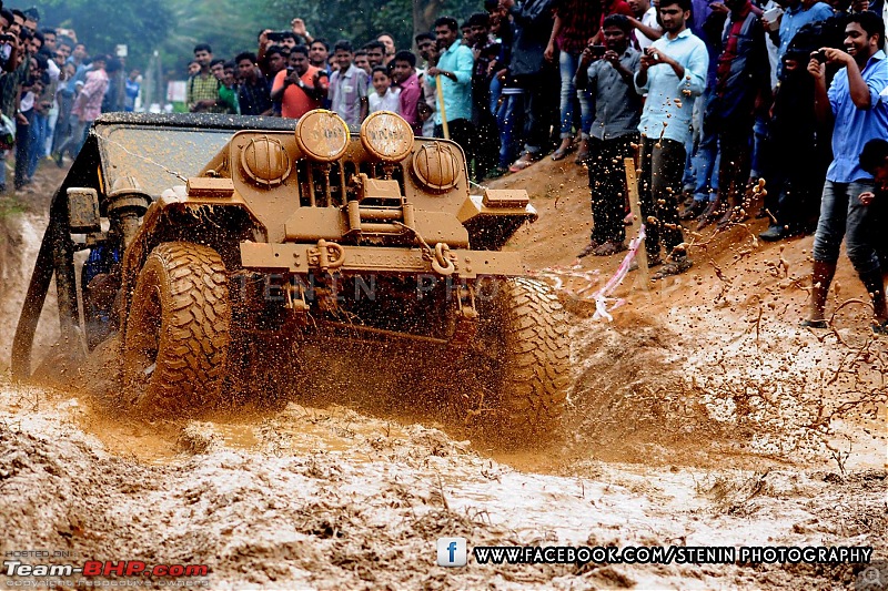 Wayanad Annual Monsoon Offroading - 4th to 6th July, 2014-1-11.jpg