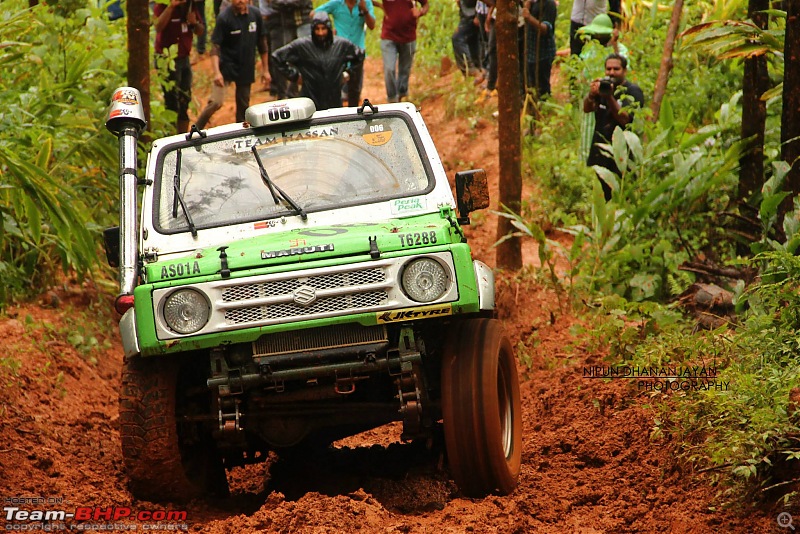 Wayanad Annual Monsoon Offroading - 4th to 6th July, 2014-1-14.jpg