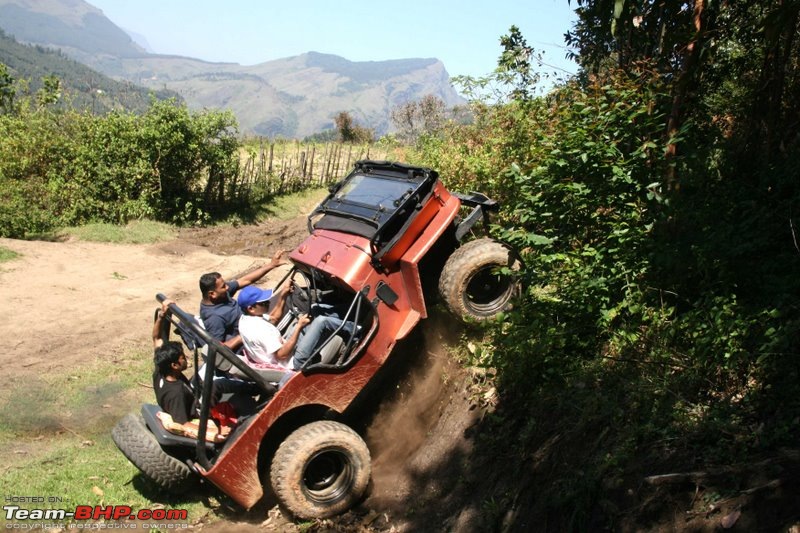 Jeep thrills in kerala-7.jpg
