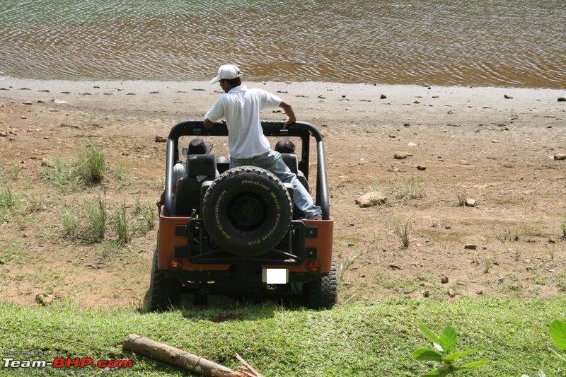 Jeep thrills in kerala-3.jpg