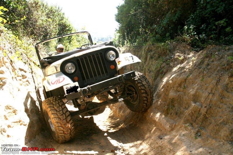 Jeep thrills in kerala-5.jpg