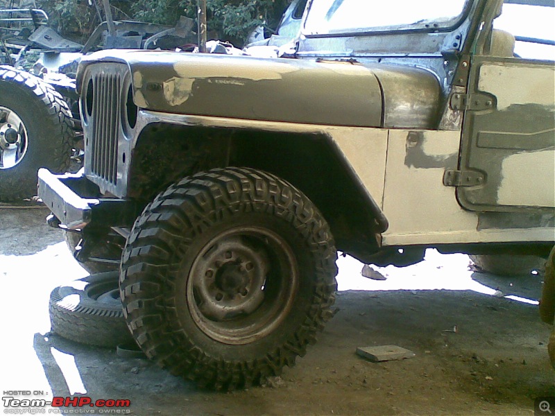 Jeep thrills in kerala-01112008001.jpg