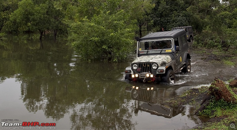 Udupi Offroaders go nuts in the rain, again...-p8030081.jpg