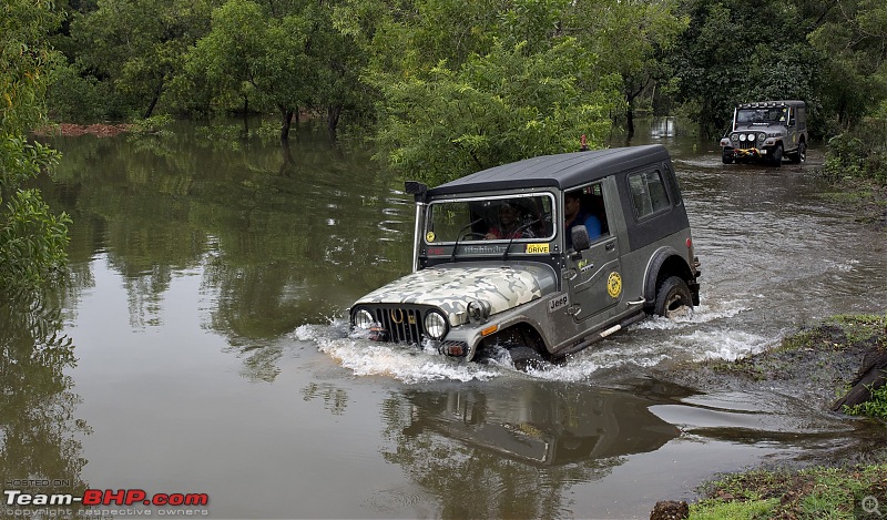 Udupi Offroaders go nuts in the rain, again...-p8030082.jpg