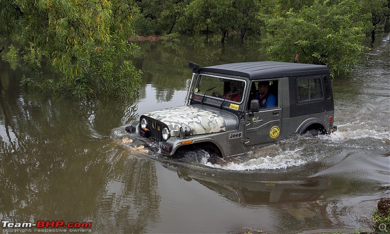 Udupi Offroaders go nuts in the rain, again...-p8030083.jpg