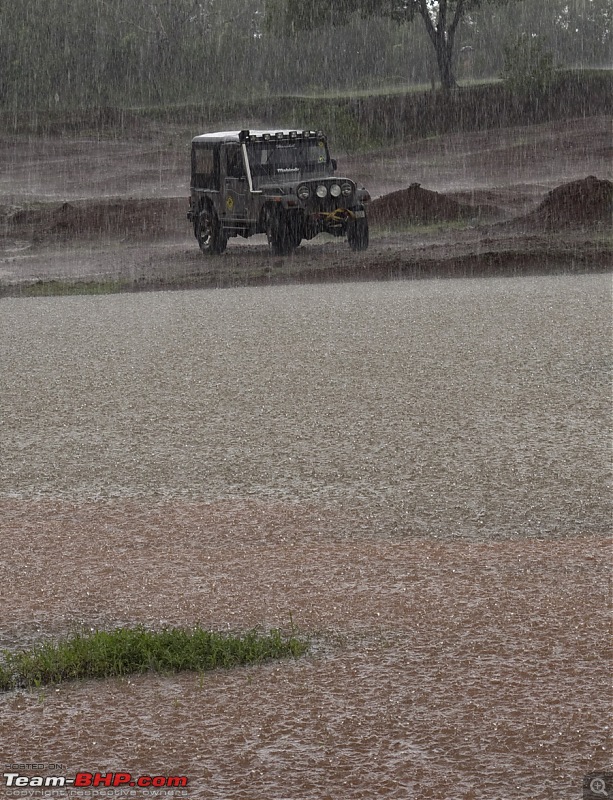 Udupi Offroaders go nuts in the rain, again...-p8030107.jpg