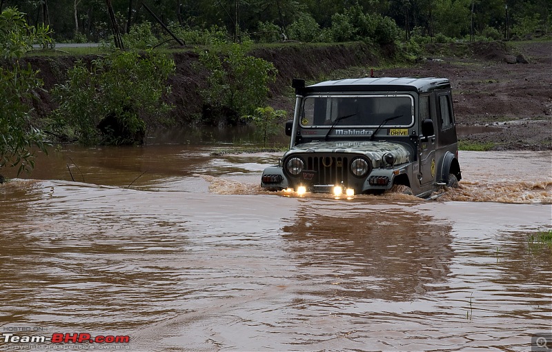 Udupi Offroaders go nuts in the rain, again...-p8030123.jpg