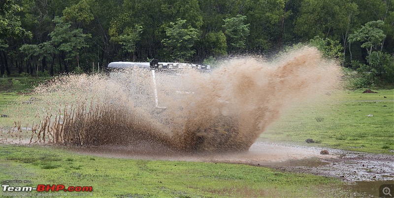 Udupi Offroaders go nuts in the rain, again...-p8030155.jpg