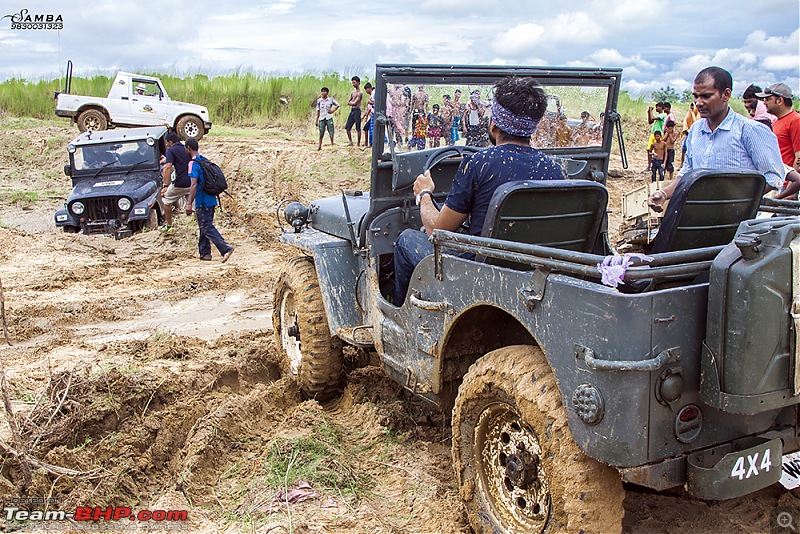 Pics & Report: Kolkata Offroaders Monsoon OTR @ Harinkhola-img_3050.jpg