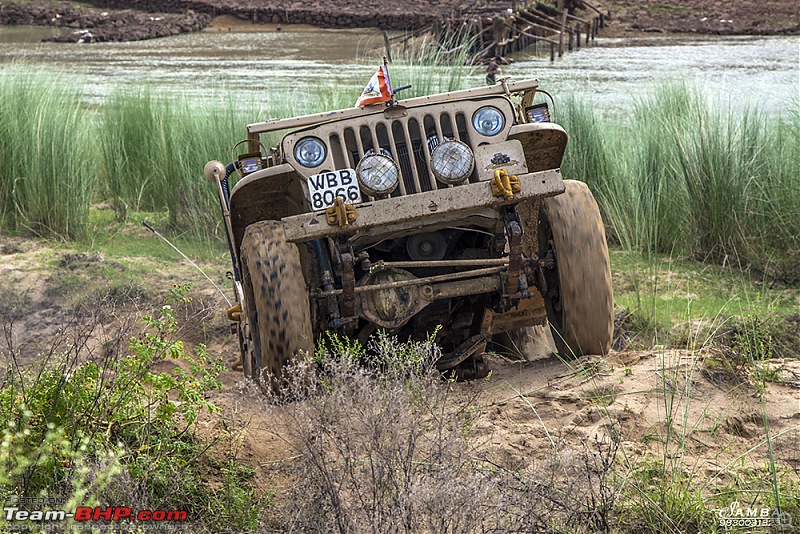 Pics & Report: Kolkata Offroaders Monsoon OTR @ Harinkhola-img_3092.jpg