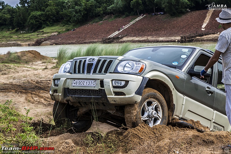 Pics & Report: Kolkata Offroaders Monsoon OTR @ Harinkhola-img_3109.jpg