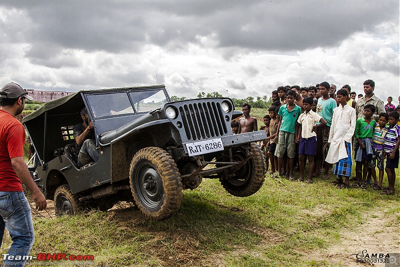 Pics & Report: Kolkata Offroaders Monsoon OTR @ Harinkhola-img_3127.jpg