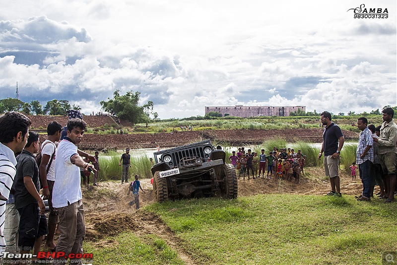 Pics & Report: Kolkata Offroaders Monsoon OTR @ Harinkhola-img_3137.jpg