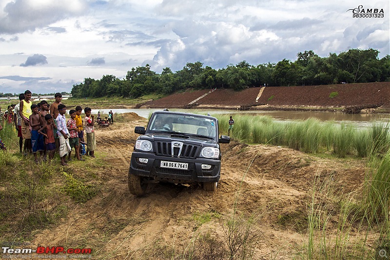 Pics & Report: Kolkata Offroaders Monsoon OTR @ Harinkhola-img_3148.jpg