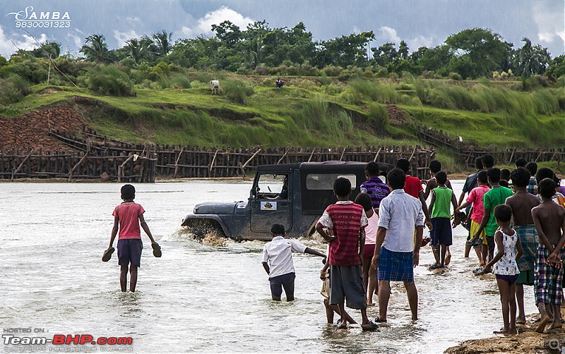 Pics & Report: Kolkata Offroaders Monsoon OTR @ Harinkhola-img_3173.jpg