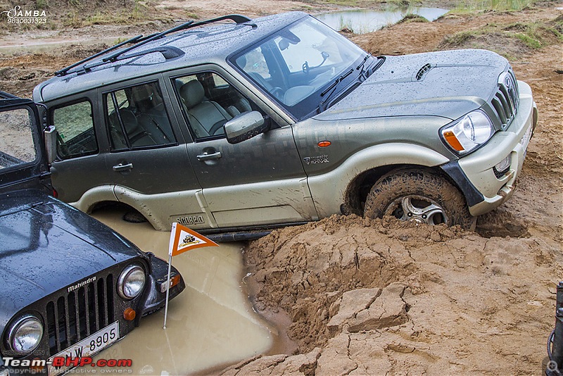 Pics & Report: Kolkata Offroaders Monsoon OTR @ Harinkhola-img_3255.jpg