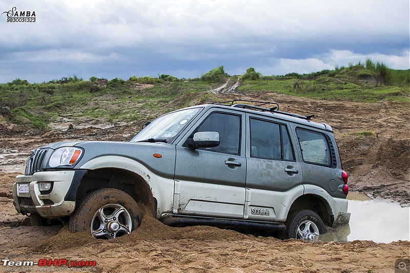 Pics & Report: Kolkata Offroaders Monsoon OTR @ Harinkhola-img_3253.jpg