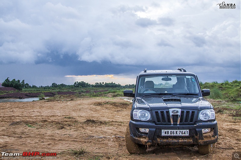 Pics & Report: Kolkata Offroaders Monsoon OTR @ Harinkhola-img_3257.jpg