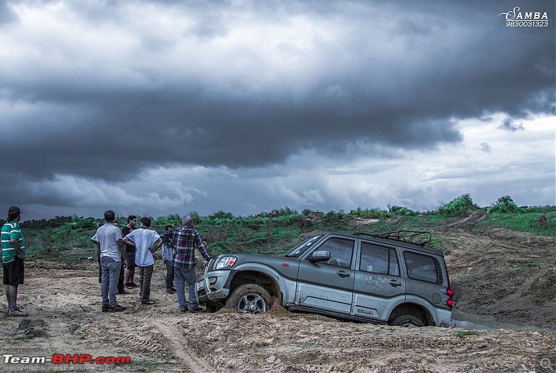 Pics & Report: Kolkata Offroaders Monsoon OTR @ Harinkhola-img_3269.jpg