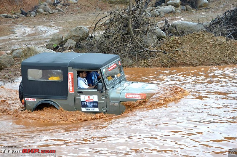 Mahindra Great Escape - Lonavla on 26th July, 2014-10406548_10152594028609173_8123714469499872846_n.jpg