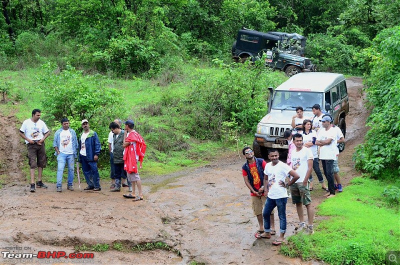 Mahindra Great Escape - Lonavla on 26th July, 2014-10534773_10152594028769173_7605335456809976156_n.jpg