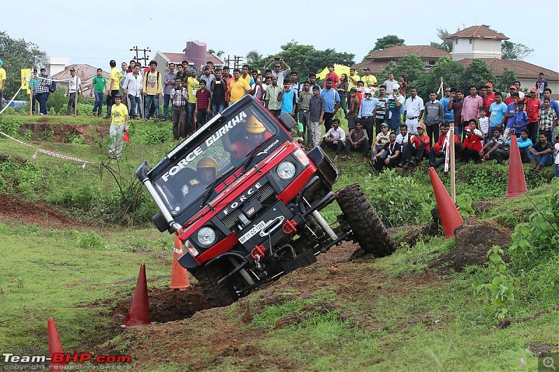 The 2014 Rain Forest Challenge @ Goa-rfc-2.jpg