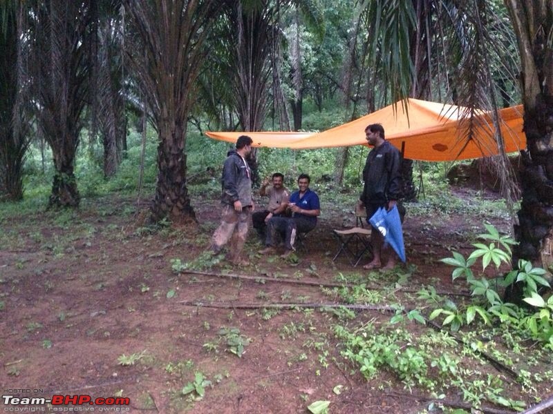 The 2014 Rain Forest Challenge @ Goa-rfc25.jpg