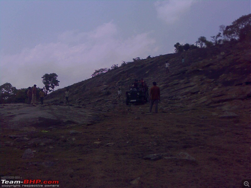 Devarabetta-New TG Halli for off-roaders (Revisited)!!!-image_819.jpg